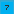 logo-atresmedia